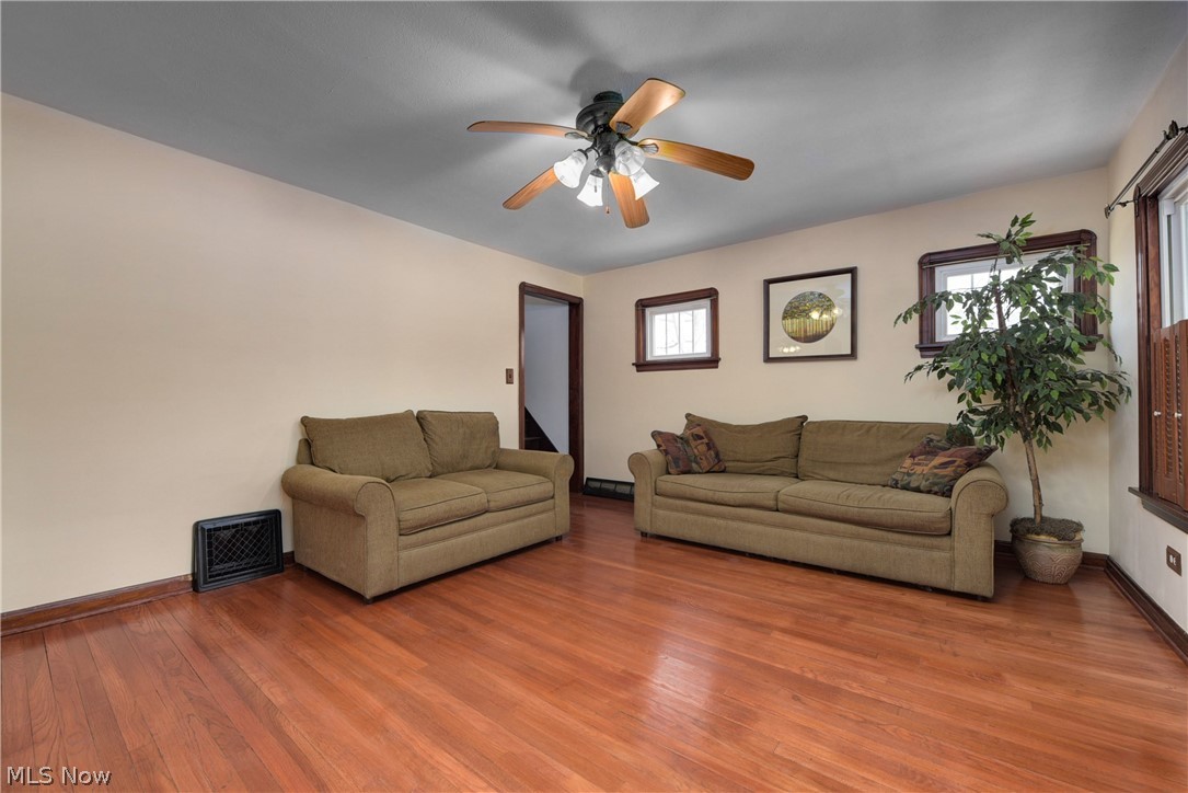 32196 Chestnut Ridge Road North Ridgeville, OH 44039 - Photo 6 of 35 Gallery Image 6