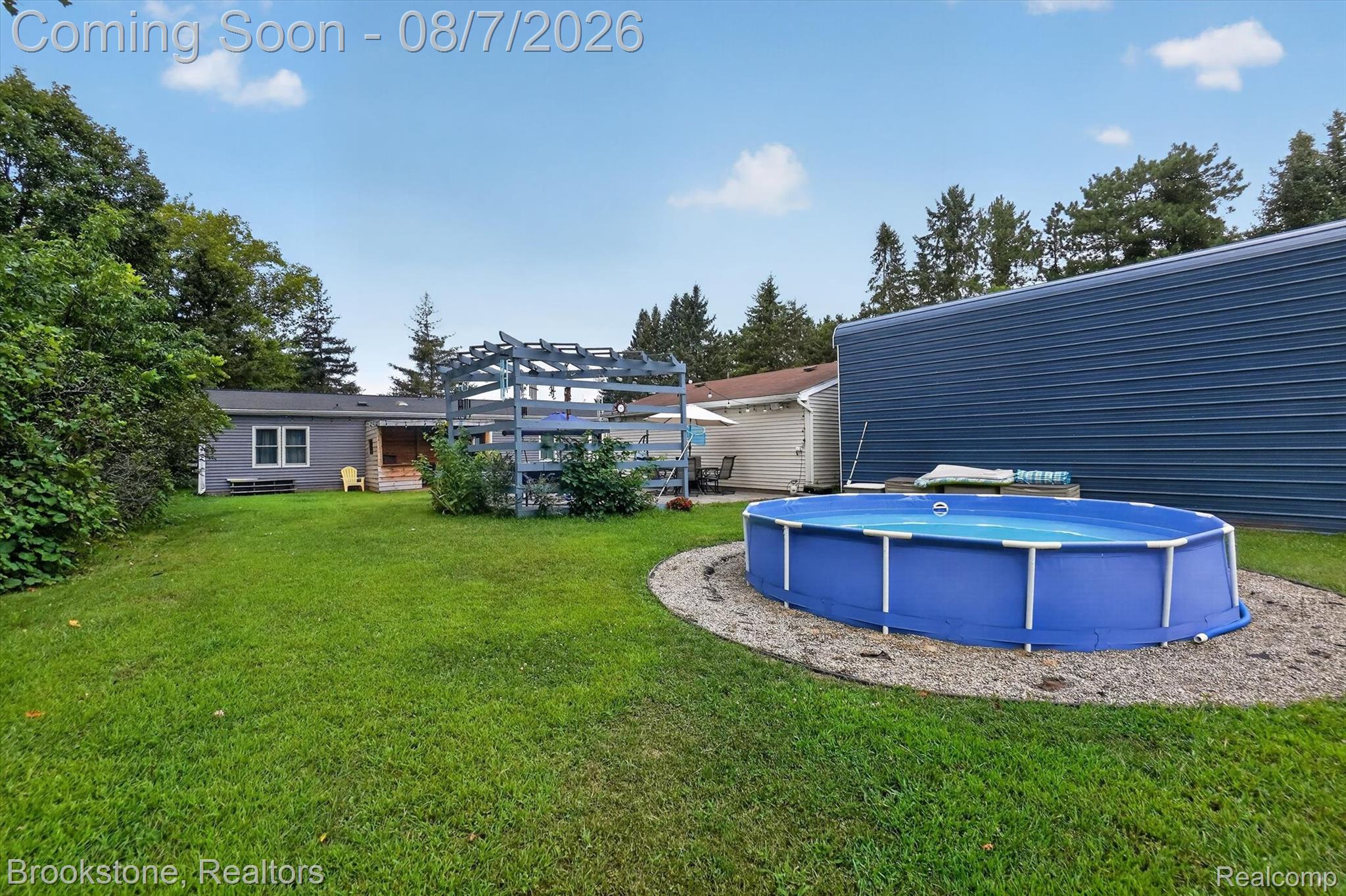 11935 South Beardslee Road Perry, MI 48872 - Photo 49 of 66 49-11935-Beardslee-Rd-WindowStill-Photography.jpg