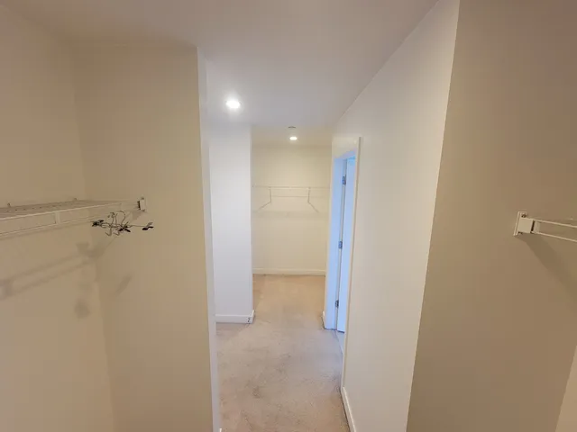 $3,500 | 8 East Randolph Street, Unit 1501, Chicago, IL 60601