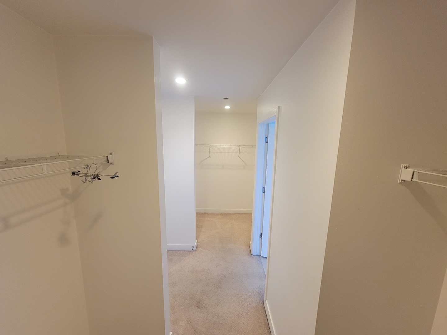 8 East Randolph Street, Unit 1501 Chicago, IL 60601 - Photo 11 of 22