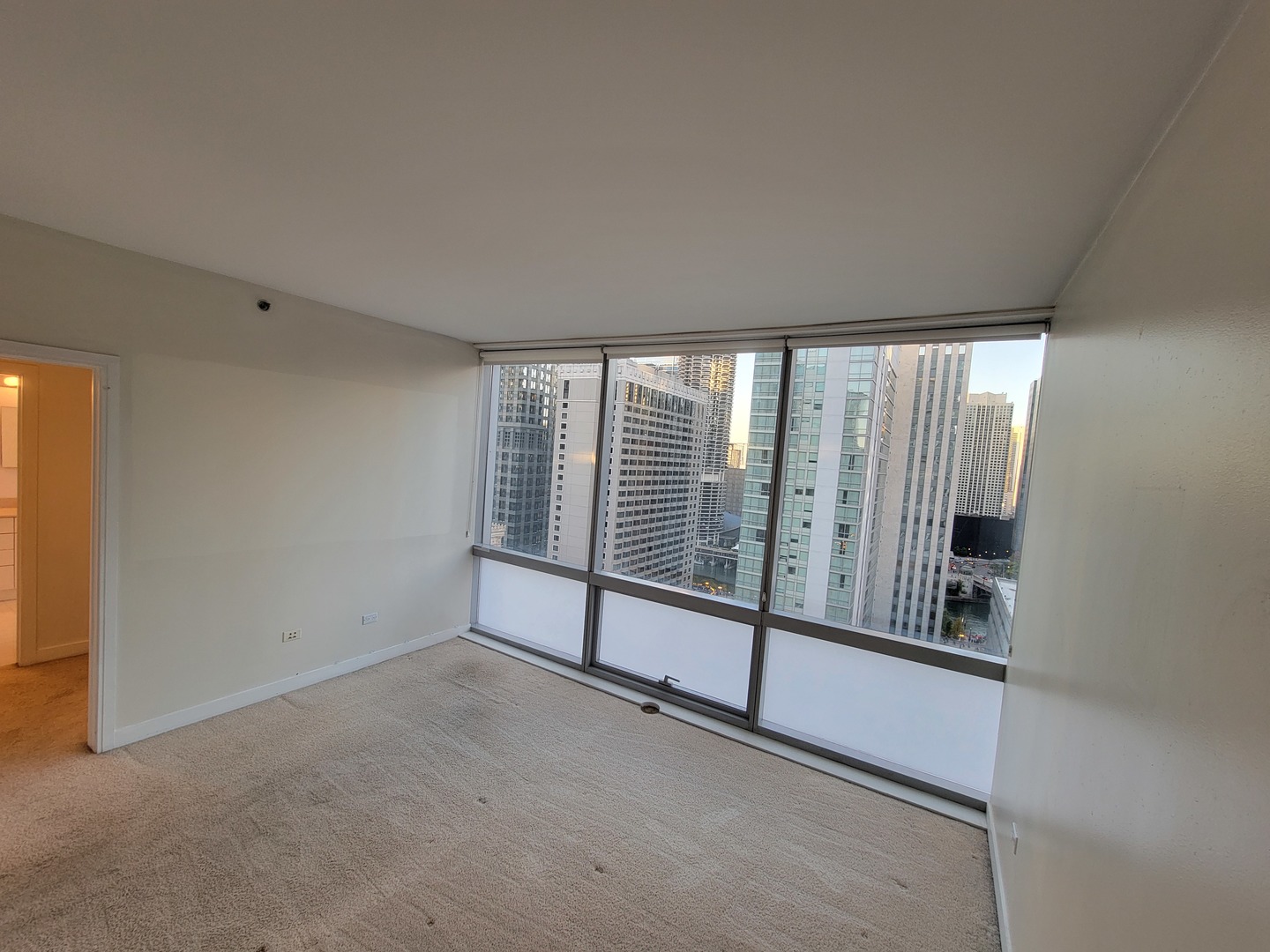 8 East Randolph Street, Unit 1501 Chicago, IL 60601 - Photo 13 of 22