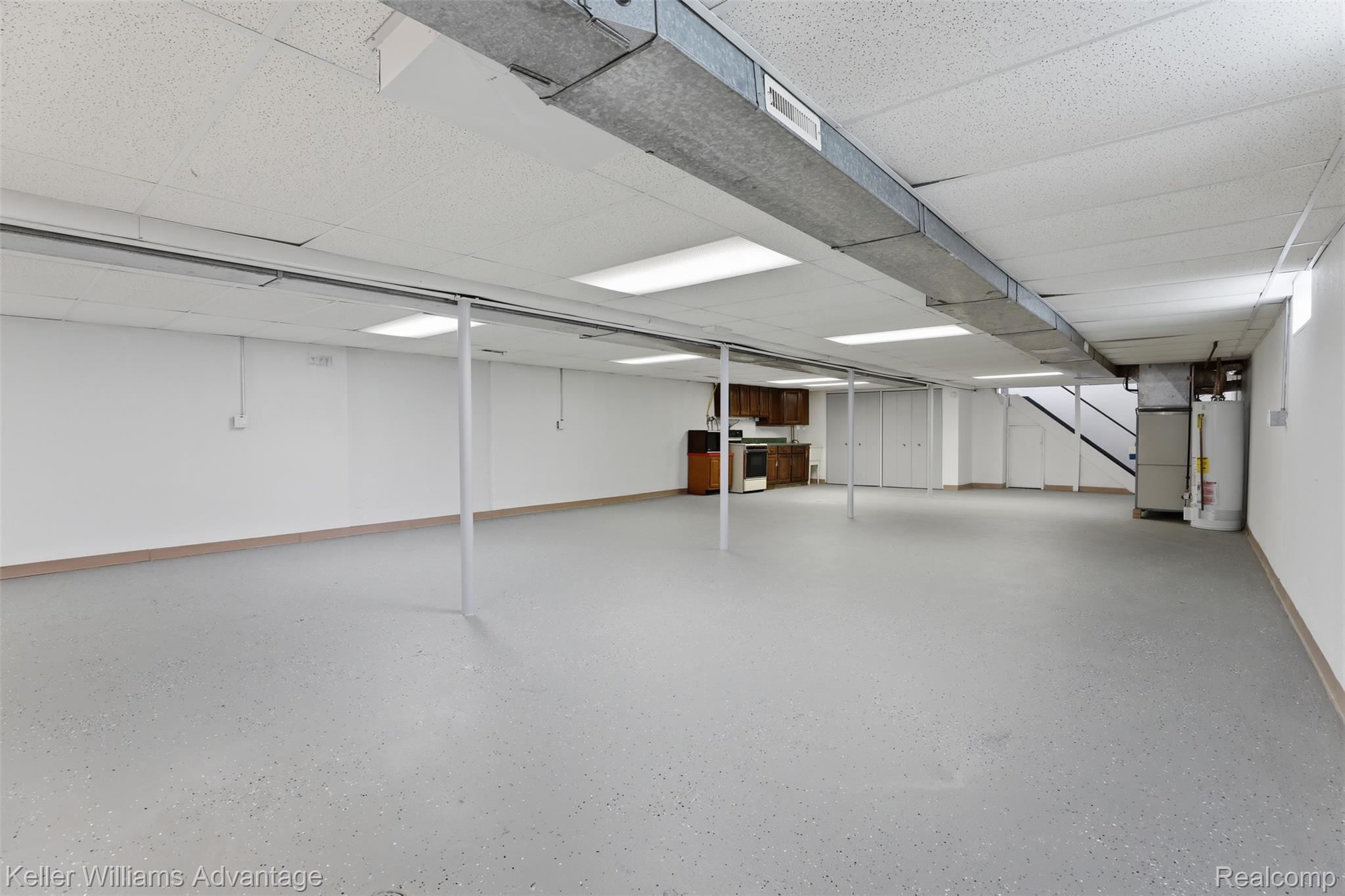 28800 Sibley Road Romulus, MI 48174 - Photo 31 of 60 38_28800 sibley rd-35.jpg