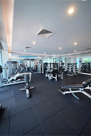 $3,100 | Brickell, Miami, FL 33131