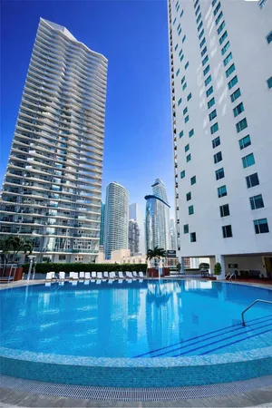 $3,100 | Brickell, Miami, FL 33131