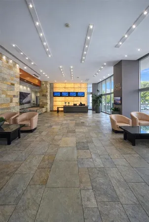 $3,100 | Brickell, Miami, FL 33131