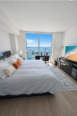 $3,100 | Brickell, Miami, FL 33131
