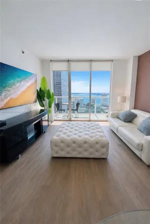 $3,100 | Brickell, Miami, FL 33131