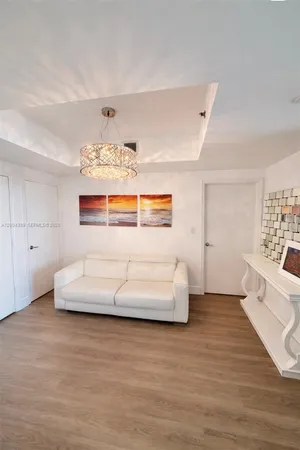 $3,100 | Brickell, Miami, FL 33131