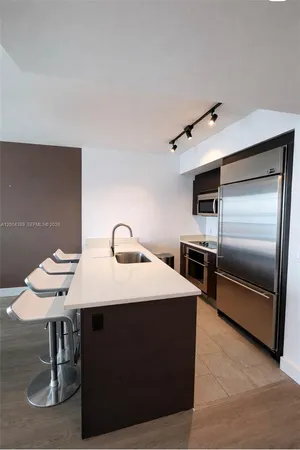 $3,100 | Brickell, Miami, FL 33131