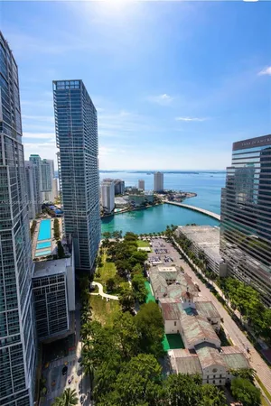 $3,100 | Brickell, Miami, FL 33131