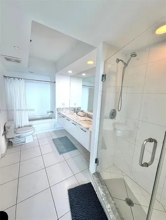 $3,100 | Brickell, Miami, FL 33131
