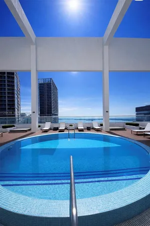 $3,100 | Brickell, Miami, FL 33131