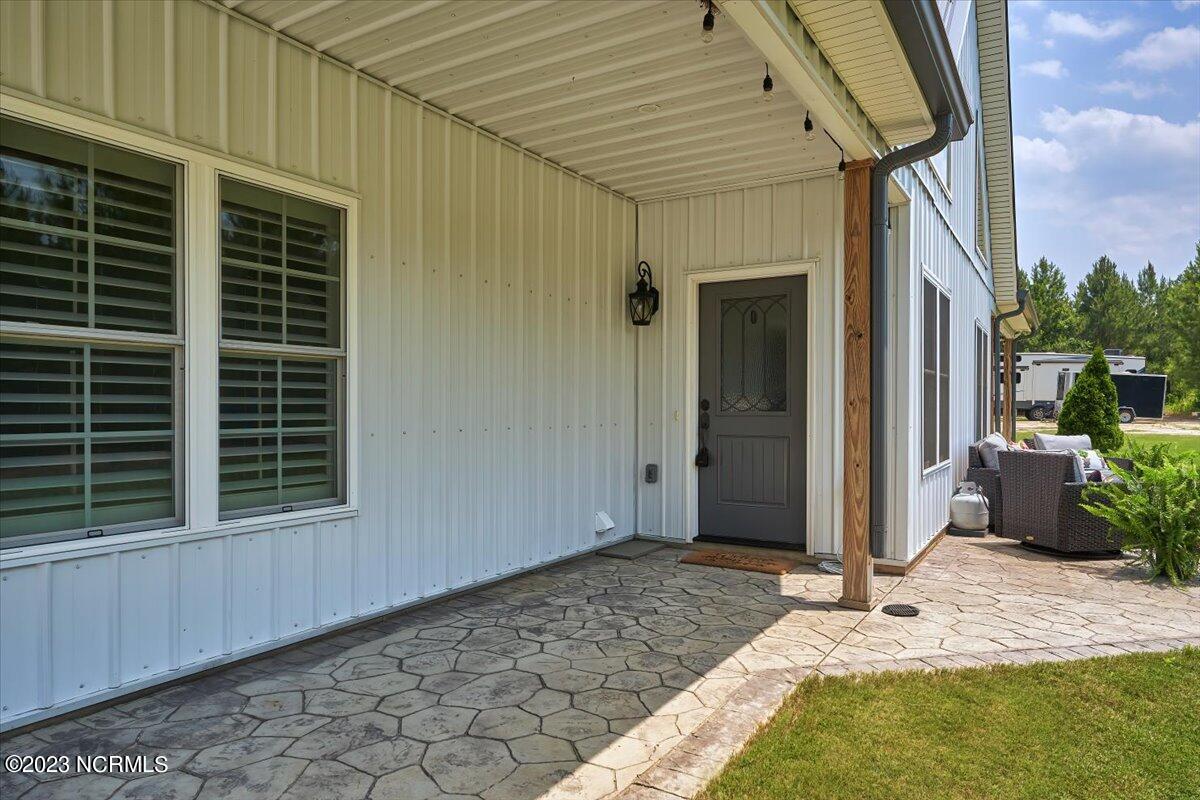 434 Ledbetter Road Rockingham, NC 28379 - Photo 58 of 64 62-434 Ledbetter Rd., Rockingham_61