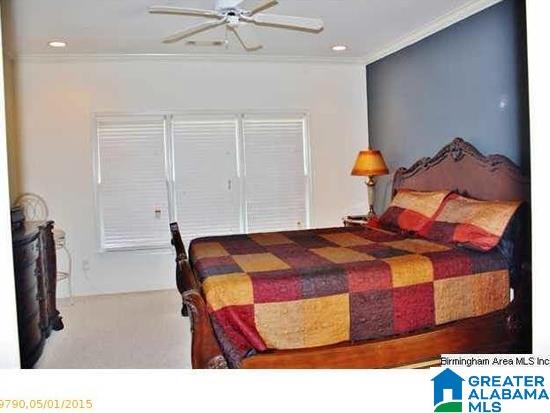 160 Paradise Lake Road Birmingham, AL 35244 - Photo 11 of 16