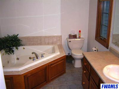 12426 Clayton Road Monroeville, IN 46773 - Photo 11 of 16