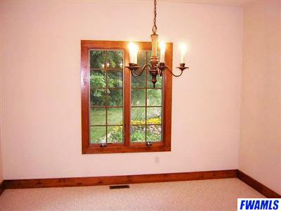 12426 Clayton Road Monroeville, IN 46773 - Photo 12 of 16