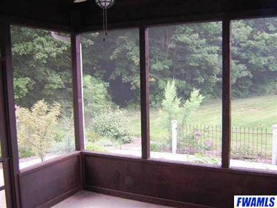 12426 Clayton Road Monroeville, IN 46773 - Photo 13 of 16