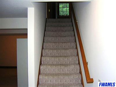 12426 Clayton Road Monroeville, IN 46773 - Photo 14 of 16