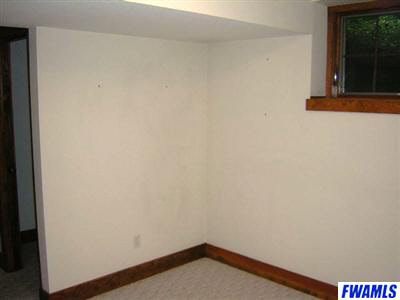 12426 Clayton Road Monroeville, IN 46773 - Photo 16 of 16