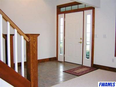 12426 Clayton Road Monroeville, IN 46773 - Photo 7 of 16