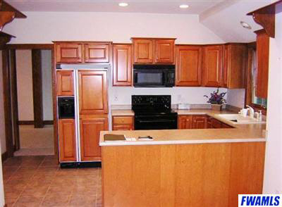 12426 Clayton Road Monroeville, IN 46773 - Photo 8 of 16