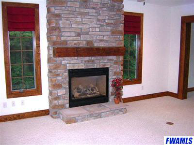 12426 Clayton Road Monroeville, IN 46773 - Photo 9 of 16