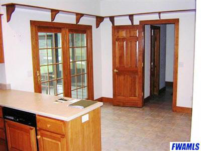 12426 Clayton Road Monroeville, IN 46773 - Photo 10 of 16