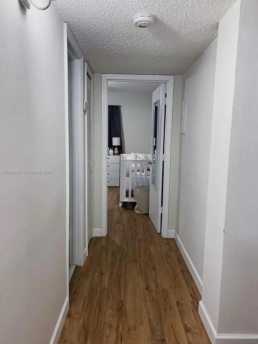 2775 West 52nd Street, Unit 206 Hialeah, FL 33016 - Photo 12 of 28