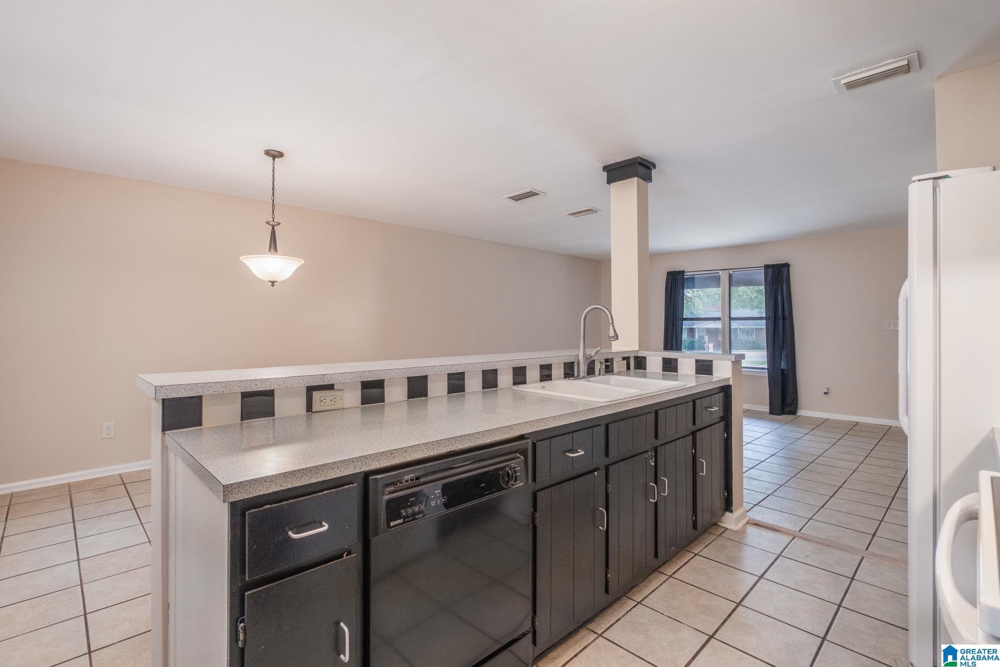 1774 Ashville Road Montevallo, AL 35115 - Photo 10 of 22