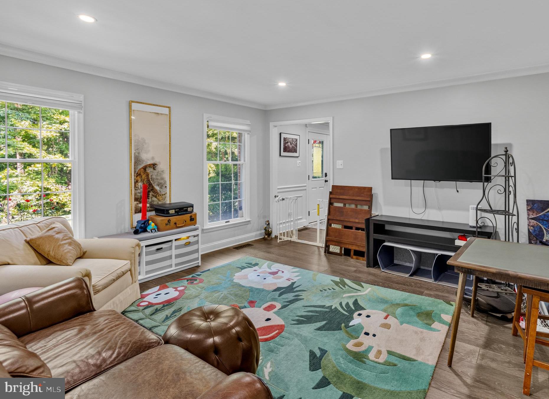 731 Intrepid Way Davidsonville, MD 21035 - Photo 17 of 102