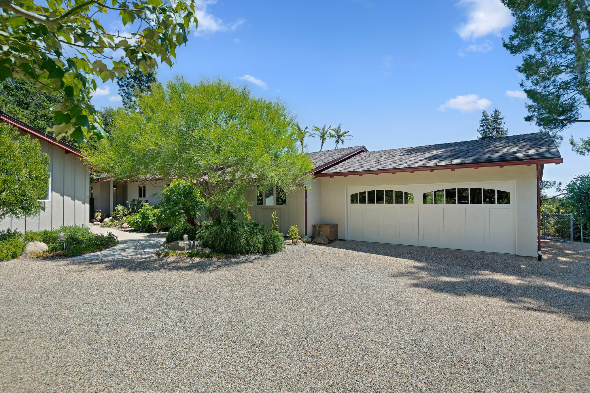 1400 Holiday Hill Road Goleta, CA 93117 - Photo 2 of 56 08-Exterior View