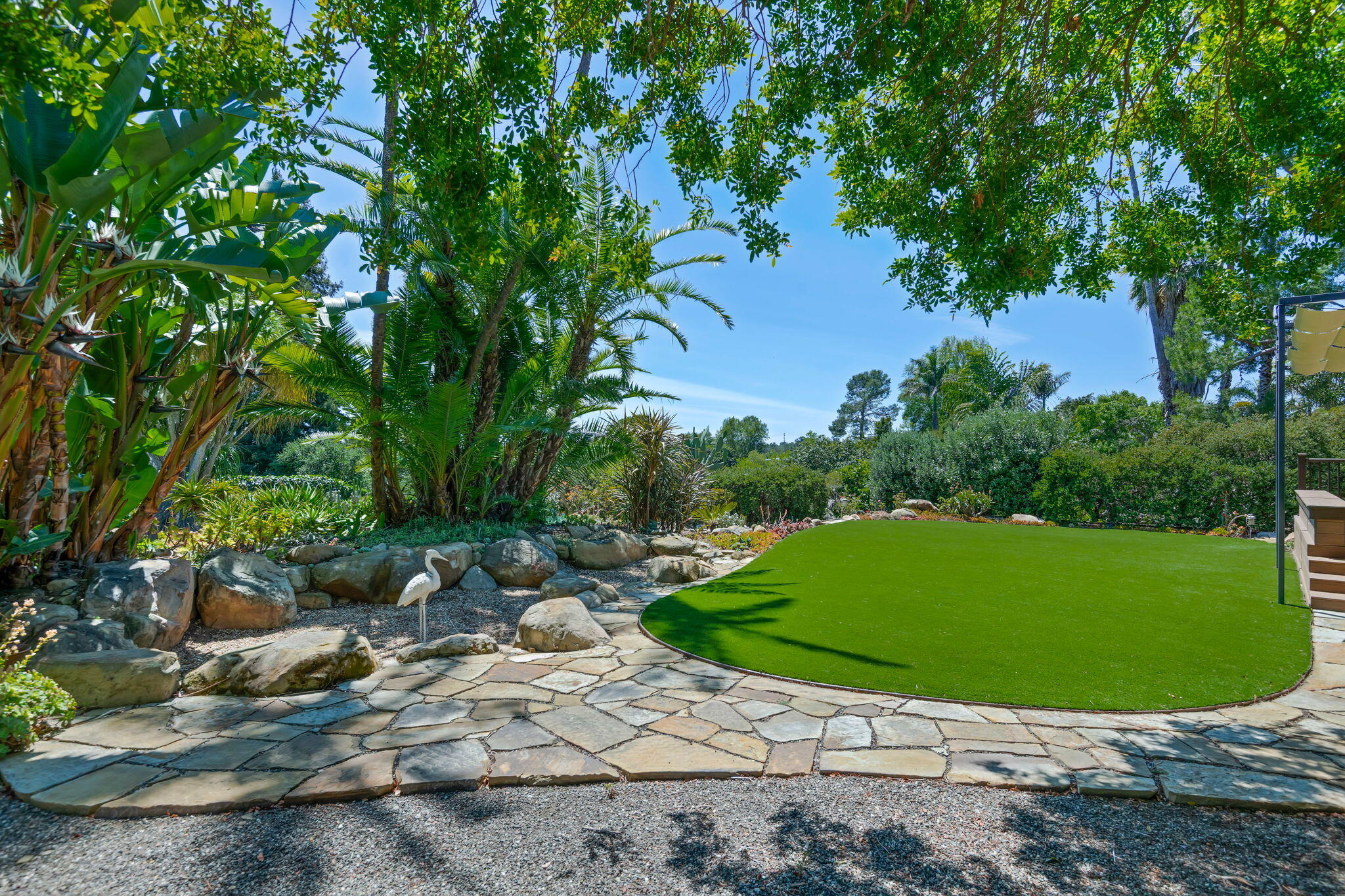 1400 Holiday Hill Road Goleta, CA 93117 - Photo 32 of 56 33-