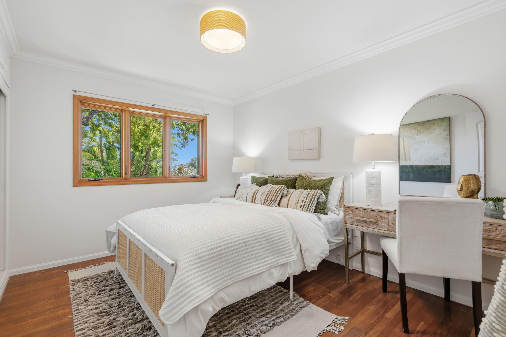 1400 Holiday Hill Road Goleta, CA 93117 - Photo 43 of 56 44-Bedroom 3