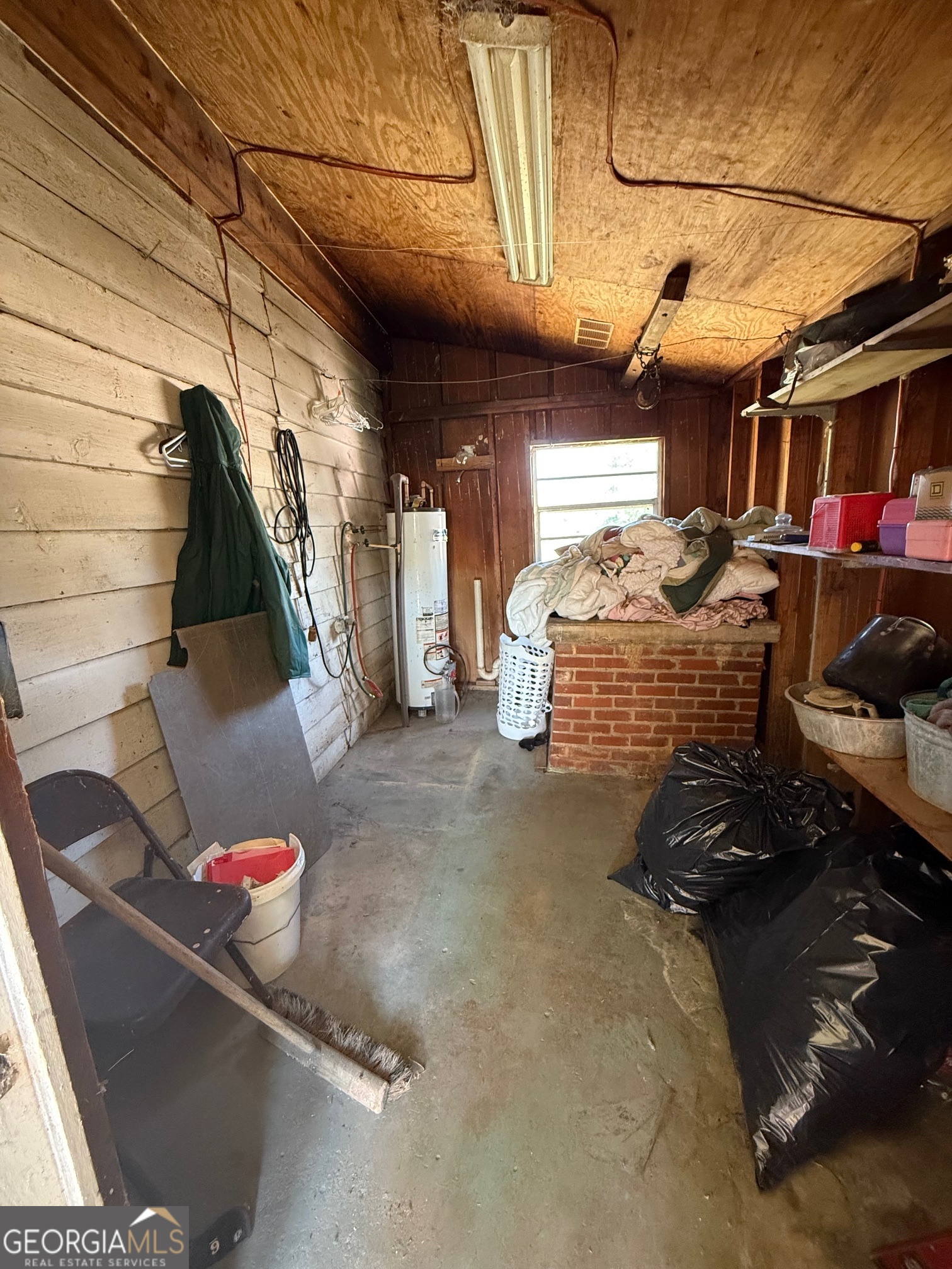 1600 Grant Avenue Manchester, GA 31816 - Photo 21 of 37 a picture of outdoor space