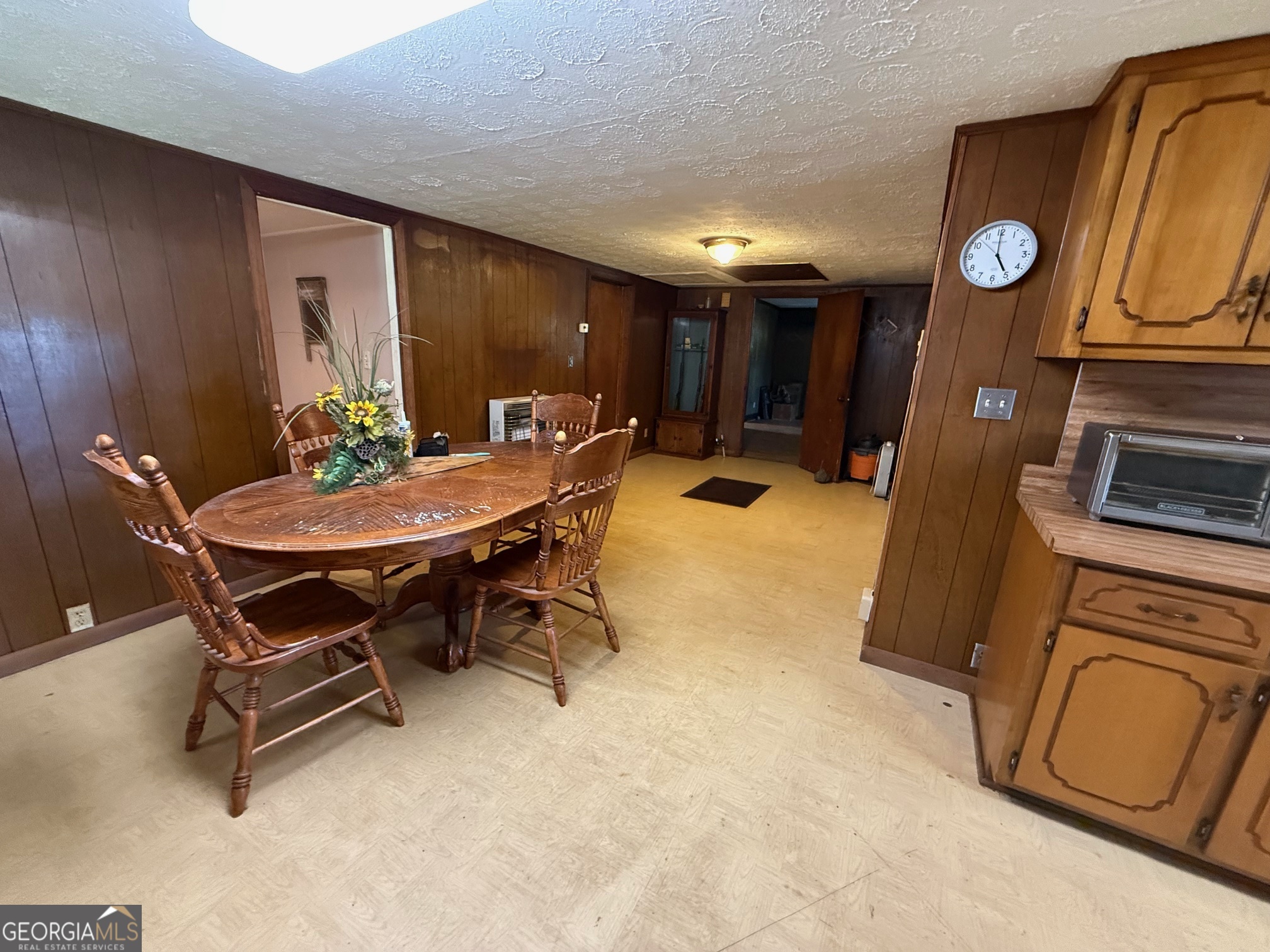 1600 Grant Avenue Manchester, GA 31816 - Photo 6 of 37 a view of a room with gym equipment