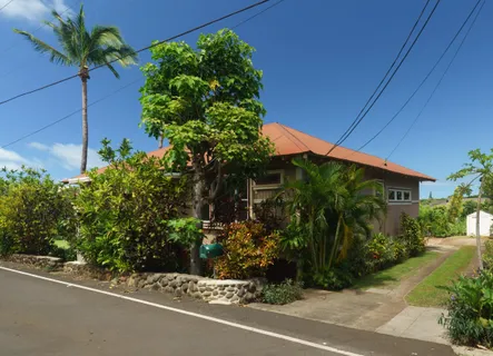 $959,000 | 74 Wailani Street, Wailuku, HI 96793
