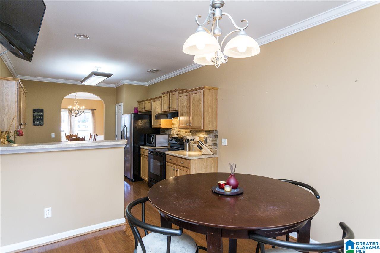 7962 Everetts Loop McCalla, AL 35111 - Photo 8 of 32