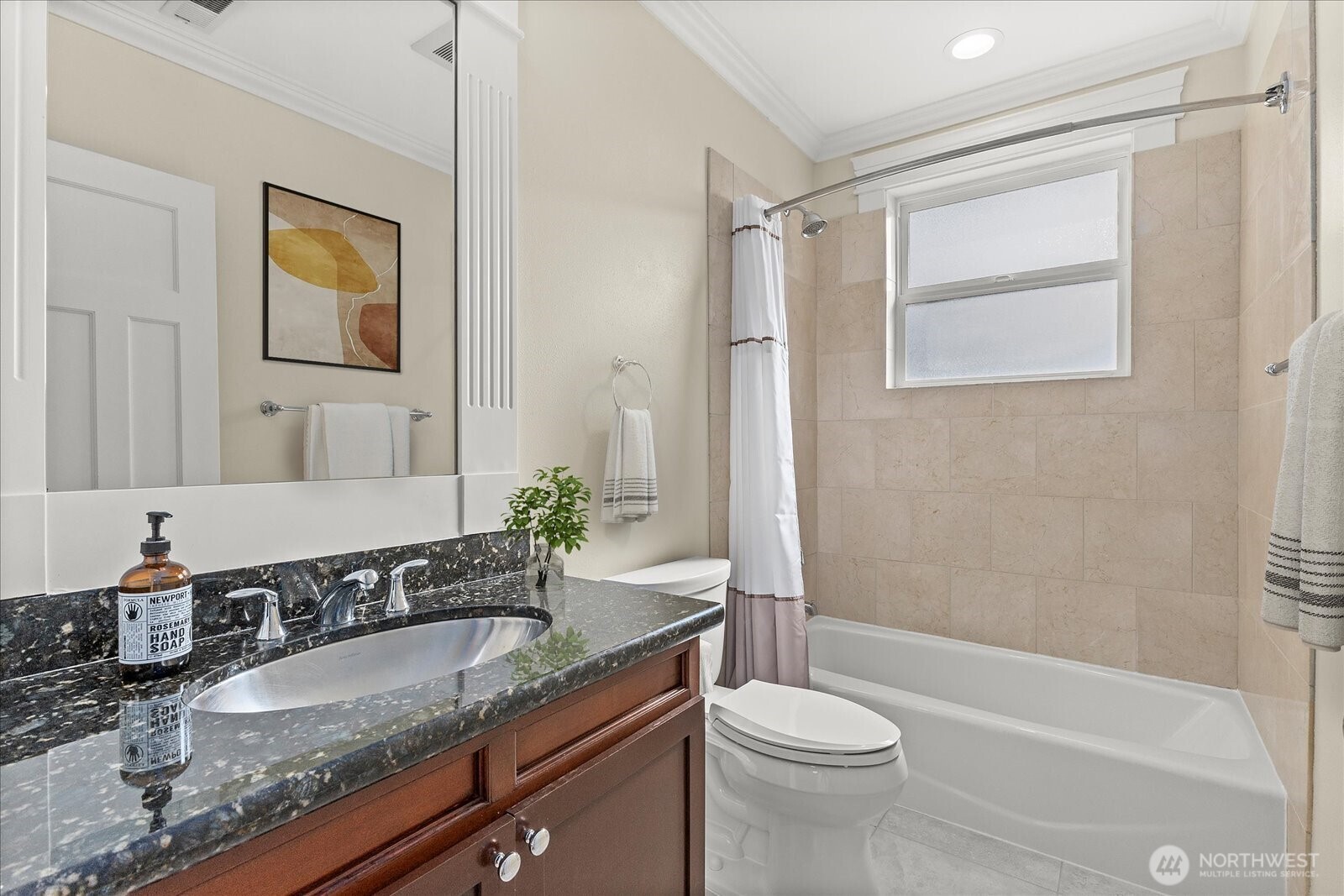 400 Northeast 50th Street Seattle, WA 98105 - Photo 21 of 39