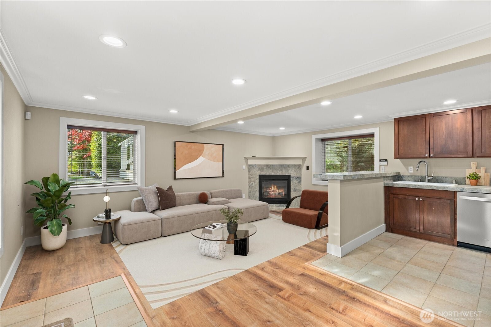 400 Northeast 50th Street Seattle, WA 98105 - Photo 24 of 39