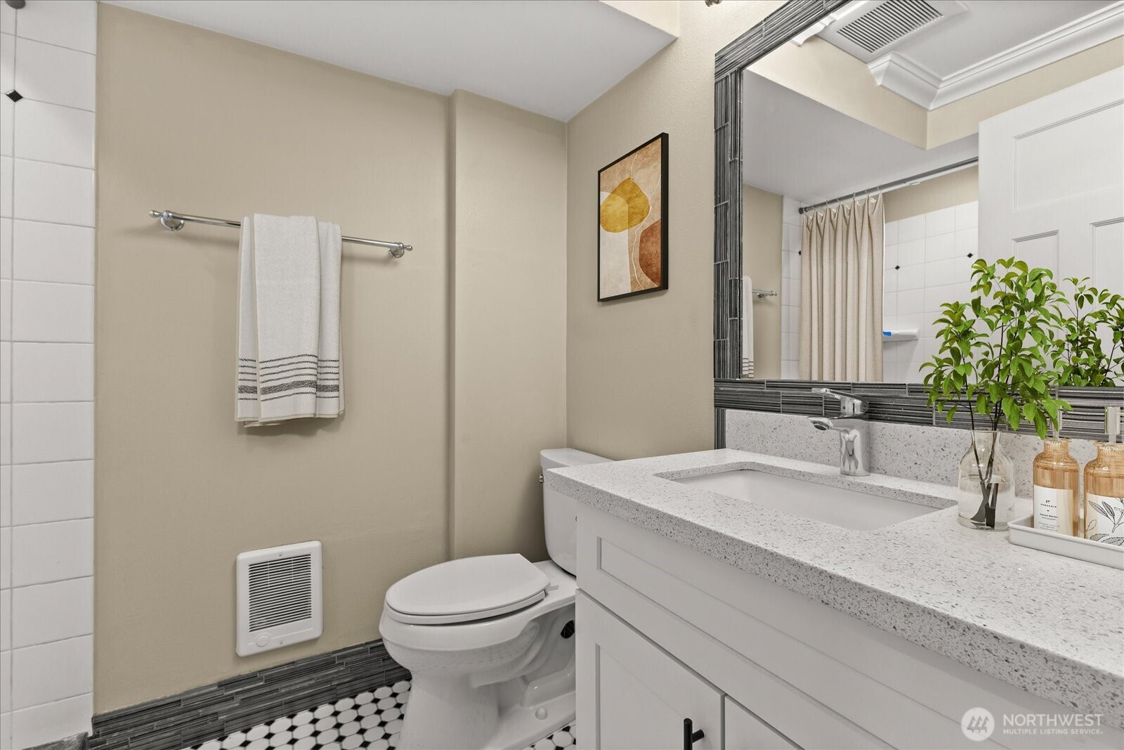 400 Northeast 50th Street Seattle, WA 98105 - Photo 30 of 39