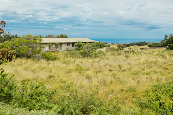 $874,900 | 62-2280 Kanehoa Street, Unit 1, Kamuela, HI 96743