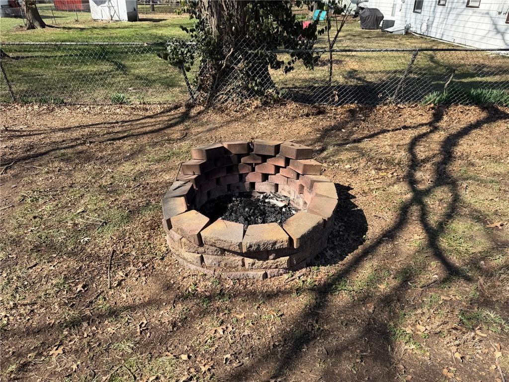 904 North High Street Butler, MO 64730 - Photo 12 of 86