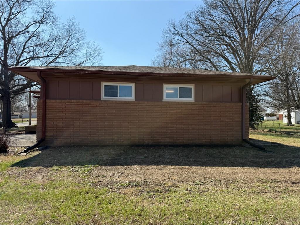 904 North High Street Butler, MO 64730 - Photo 26 of 86
