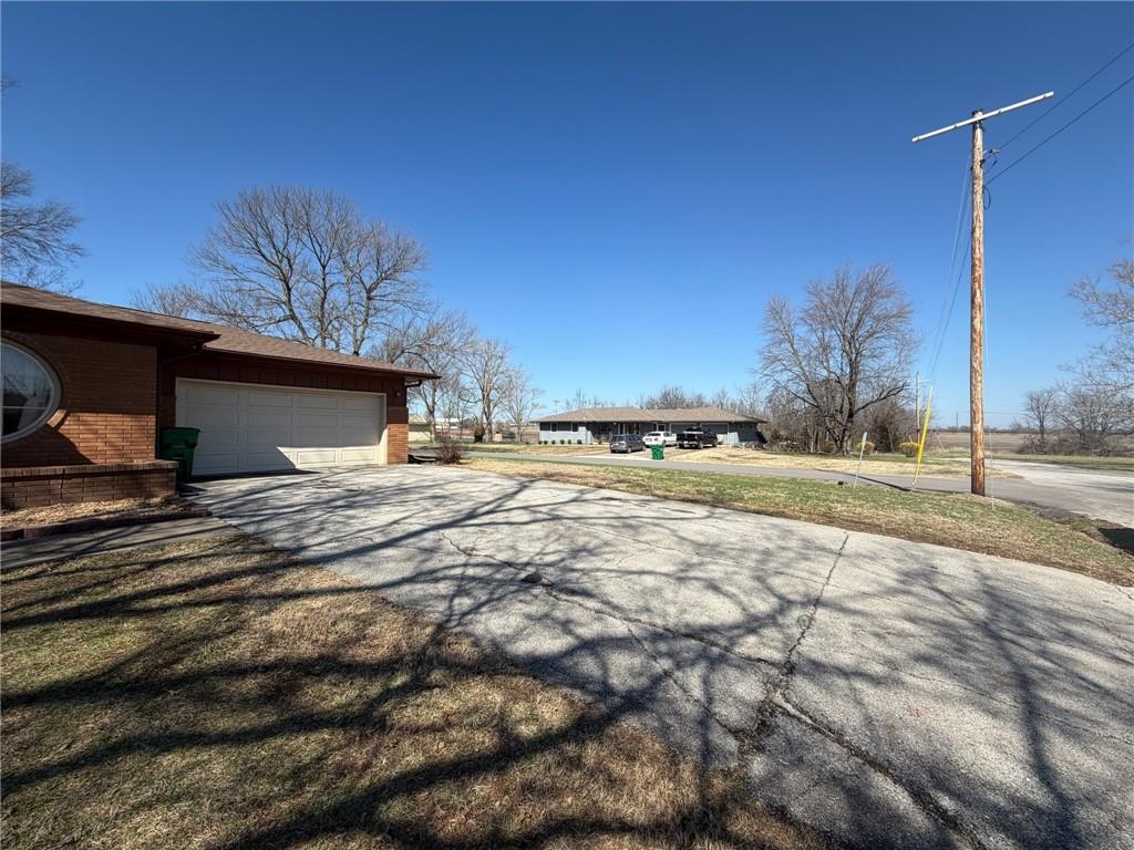 904 North High Street Butler, MO 64730 - Photo 30 of 86