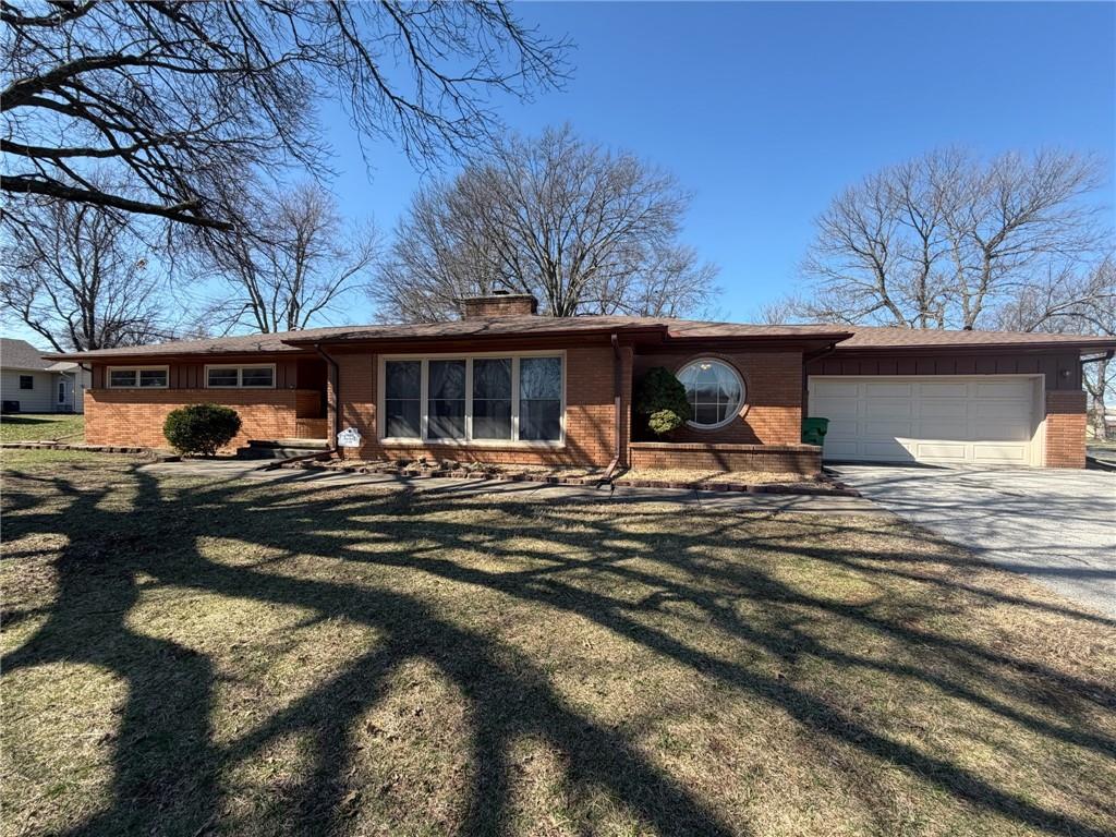 904 North High Street Butler, MO 64730 - Photo 31 of 86