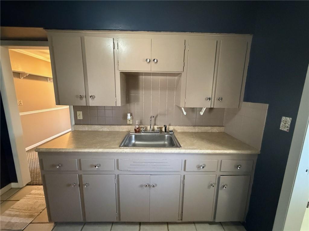 904 North High Street Butler, MO 64730 - Photo 38 of 86