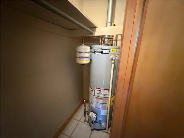 $255,000 | 904 North High Street, Butler, MO 64730