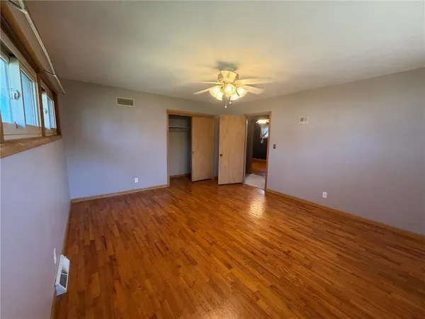 $255,000 | 904 North High Street, Butler, MO 64730