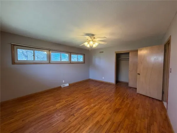 $255,000 | 904 North High Street, Butler, MO 64730