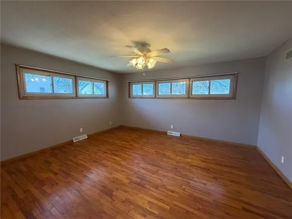 $255,000 | 904 North High Street, Butler, MO 64730